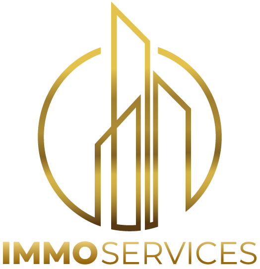 IMMOSERVICES